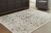 Picture of JOSSLER MEDIUM RUG