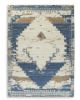 Picture of VARNLER EXTRA LARGE RUG