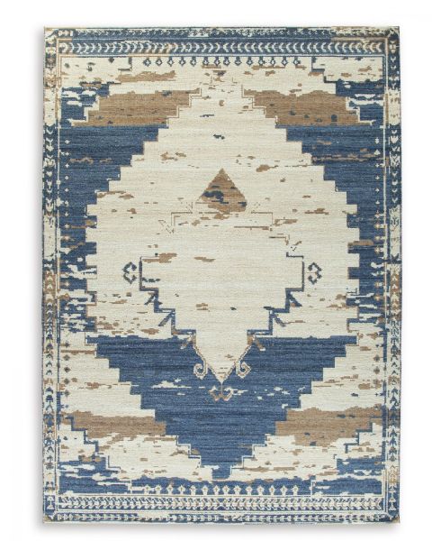Picture of VARNLER MEDIUM RUG