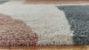 Picture of FLYNNWICK LARGE RUG
