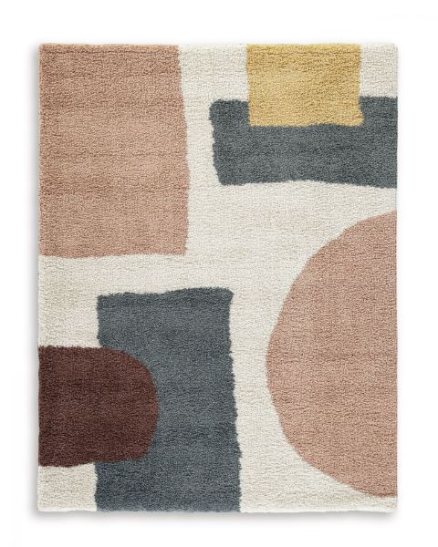 Picture of FLYNNWICK MEDIUM RUG
