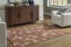 Picture of PERRENTON MEDIUM RUG