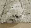 Picture of WRENLOW LARGE RUG