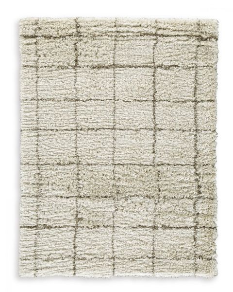 Picture of WRENLOW MEDIUM RUG