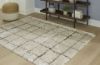 Picture of WRENLOW MEDIUM RUG