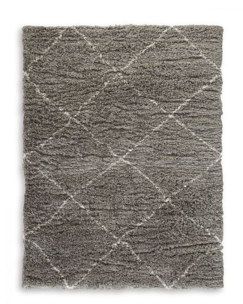 Picture of WRENLOW MEDIUM RUG