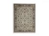 Picture of BERITHAM LARGE RUG