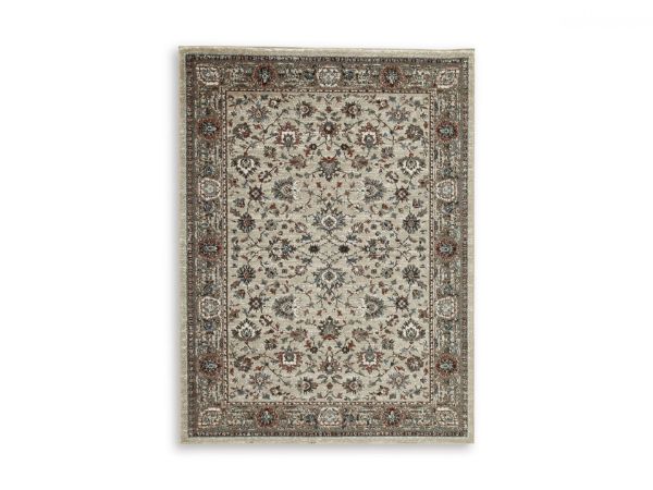 Picture of BERITHAM LARGE RUG