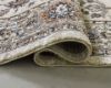 Picture of BERITHAM LARGE RUG