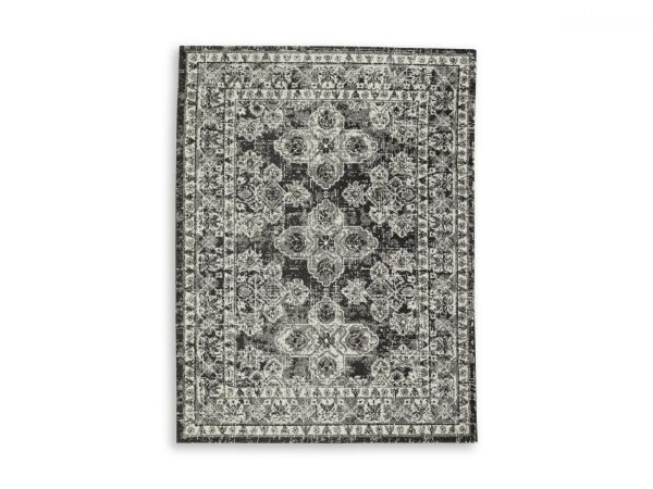 Picture of GLENNISMAN LARGE RUG