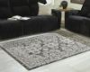 Picture of GLENNISMAN LARGE RUG