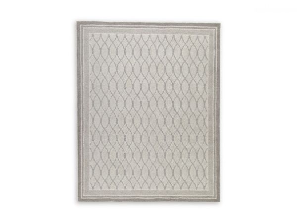 Picture of WIMNEY LARGE RUG