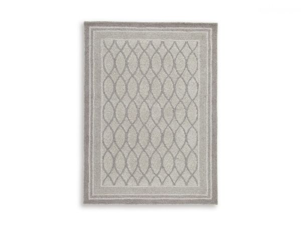 Picture of WIMNEY MEDIUM RUG
