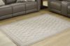 Picture of WIMNEY MEDIUM RUG