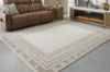 Picture of IDAMAN LARGE RUG