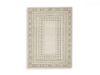 Picture of IDAMAN MEDIUM RUG