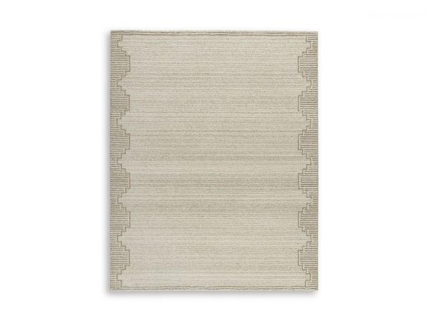 Picture of EMORYMORE LARGE RUG