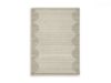 Picture of EMORYMORE MEDIUM RUG