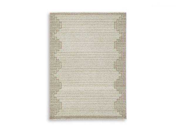 Picture of EMORYMORE MEDIUM RUG