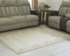 Picture of EMORYMORE MEDIUM RUG