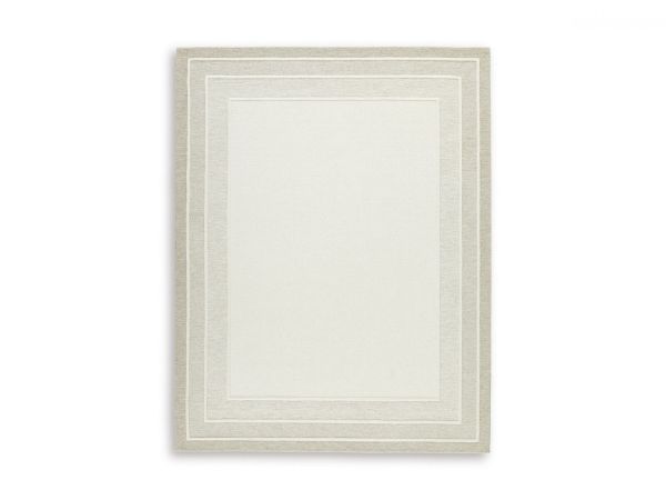 Picture of TEELGAN LARGE RUG