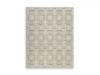 Picture of MACONVILLE LARGE RUG