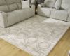 Picture of MACONVILLE LARGE RUG