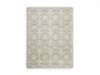 Picture of MACONVILLE MEDIUM RUG