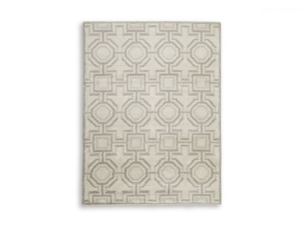 Picture of MACONVILLE MEDIUM RUG
