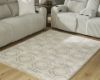 Picture of MACONVILLE MEDIUM RUG
