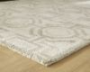 Picture of MACONVILLE MEDIUM RUG