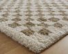 Picture of KARAMEN MEDIUM RUG