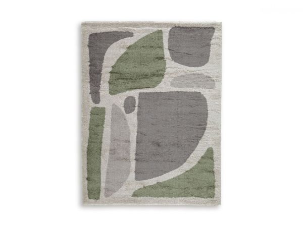 Picture of ANBURGH MEDIUM RUG