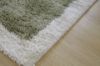 Picture of ANBURGH MEDIUM RUG