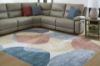 Picture of CHANLEIGH WASHABLE LARGE RUG