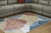 Picture of CHANLEIGH WASHABLE MEDIUM RUG