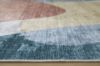 Picture of CHANLEIGH WASHABLE MEDIUM RUG