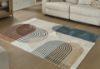 Picture of FARRENDALE WASHABLE MEDIUM RUG
