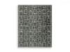 Picture of ELDERLAND WASHABLE LARGE RUG
