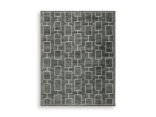 Picture of ELDERLAND WASHABLE LARGE RUG