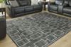 Picture of ELDERLAND WASHABLE LARGE RUG