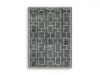 Picture of ELDERLAND WASHABLE MEDIUM RUG