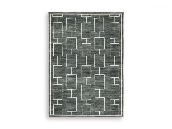 Picture of ELDERLAND WASHABLE MEDIUM RUG