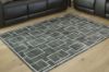 Picture of ELDERLAND WASHABLE MEDIUM RUG