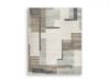 Picture of LARKPORT WASHABLE LARGE RUG