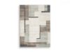 Picture of LARKPORT WASHABLE MEDIUM RUG