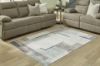 Picture of LARKPORT WASHABLE MEDIUM RUG