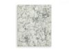 Picture of TOBINBURY WASHABLE LARGE RUG