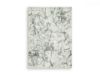 Picture of TOBINBURY WASHABLE MEDIUM RUG