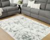 Picture of TOBINBURY WASHABLE MEDIUM RUG